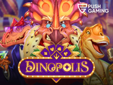 Vdcasino online bahis24